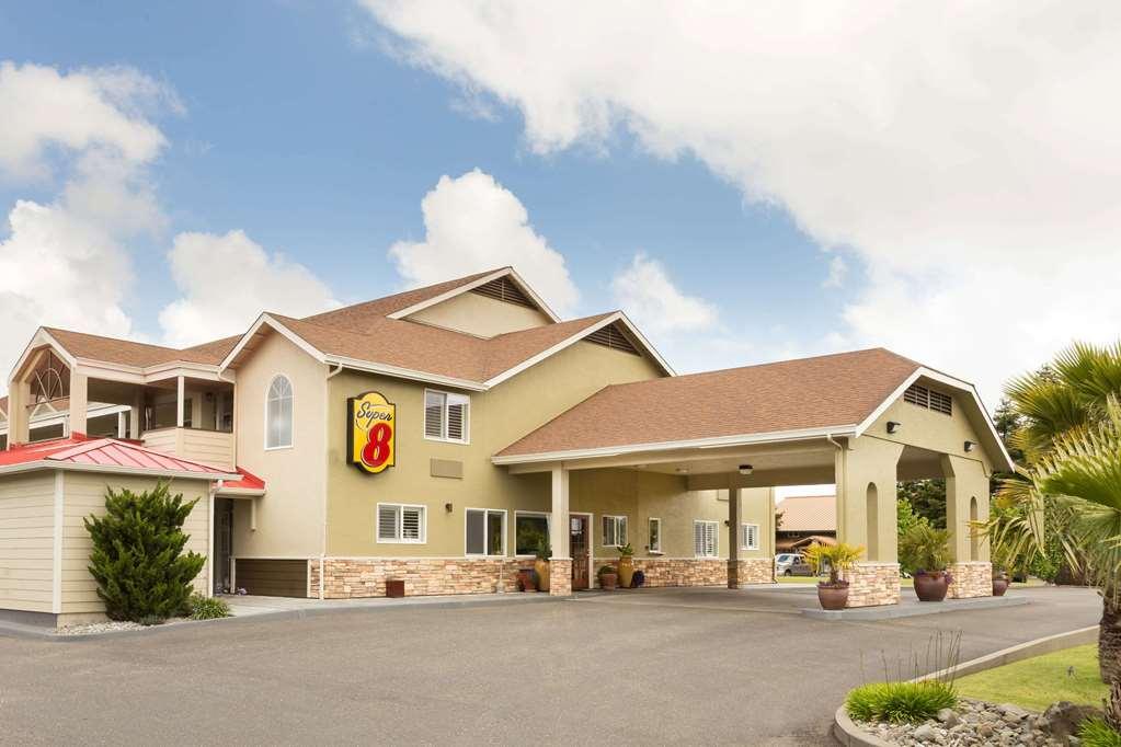 Red Roof Inn Huntsville, Al Eksteriør billede
